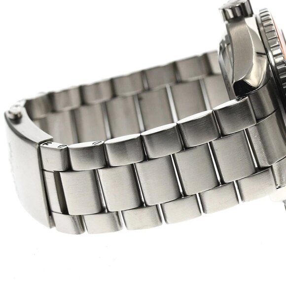 OMEGA Seamaster Planet Ocean 600M 232.30.46.21.01.002 Automatic Men's_886657 - Picture 2 of 6